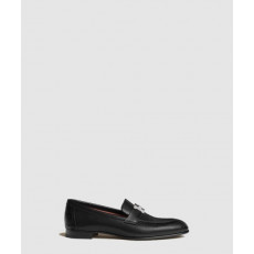 에르메스 파리 로퍼