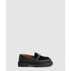 에르메스 아이코네 로퍼