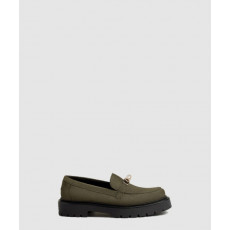 에르메스 아이코네 로퍼