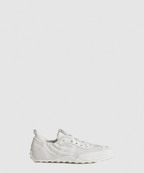 에르메스 스니커즈 인