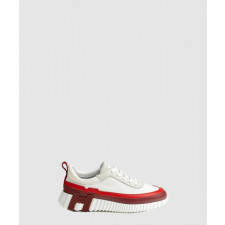 에르메스 바운싱 스니커즈