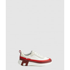 에르메스 바운싱 스니커즈