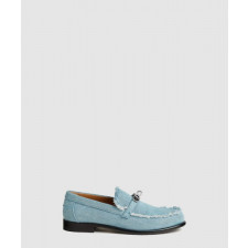 에르메스 데스틴 로퍼