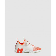 에르메스 출발 슬립온 스니커즈