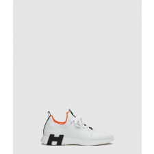 에르메스 Depart 슬립온 스니커즈