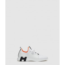 에르메스 Depart 슬립온 스니커즈