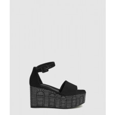 에르메스 일루전 샌들