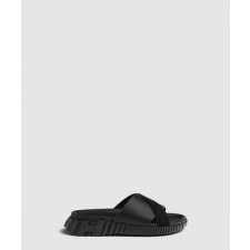 에르메스 인프라 샌들