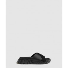 에르메스 인프라 샌들