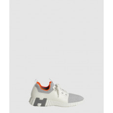 에르메스 슬립온 스니커즈 출발