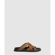 에르메스 Kazimir 샌들