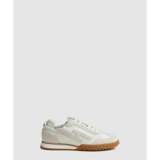 에르메스 Jet 스니커즈