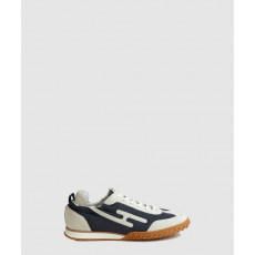 에르메스 Jet 스니커즈