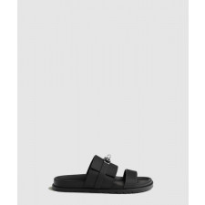 에르메스 Jackson 샌들