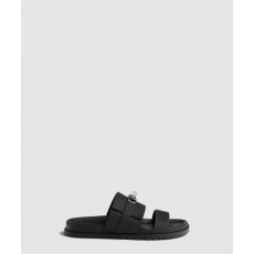 에르메스 Jackson 샌들