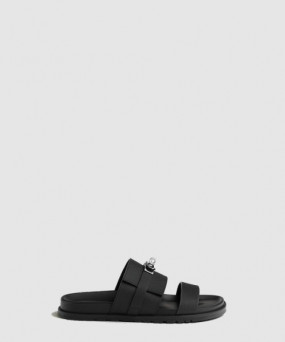 에르메스 Jackson 샌들