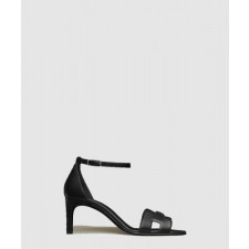 에르메스 프리미어 샌들