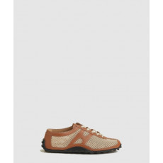 에르메스 키가 스니커즈