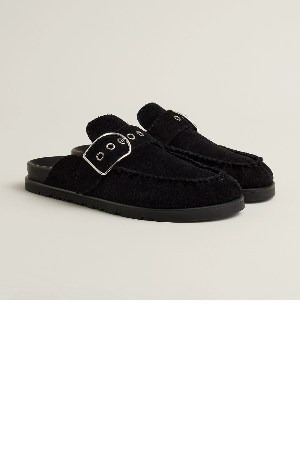 에르메스 키 뮬