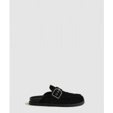 에르메스 키 뮬