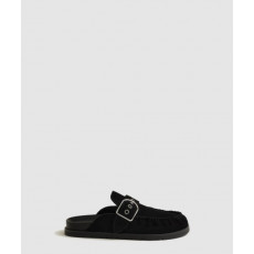 에르메스 키 뮬