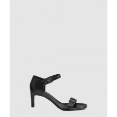 에르메스 주디 샌들