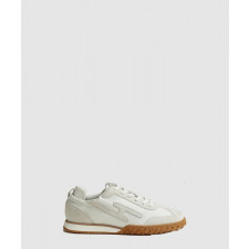 에르메스 제트 스니커즈