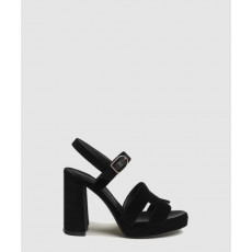 에르메스 재즈 샌들