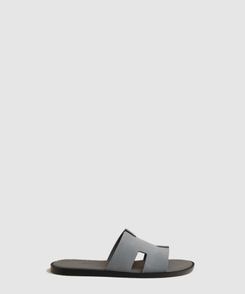 에르메스 이즈미르 샌들