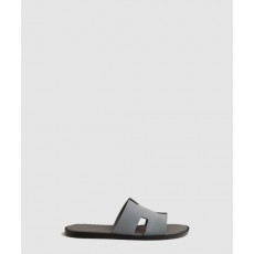 에르메스 이즈미르 샌들