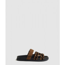 에르메스 시프레 샌들