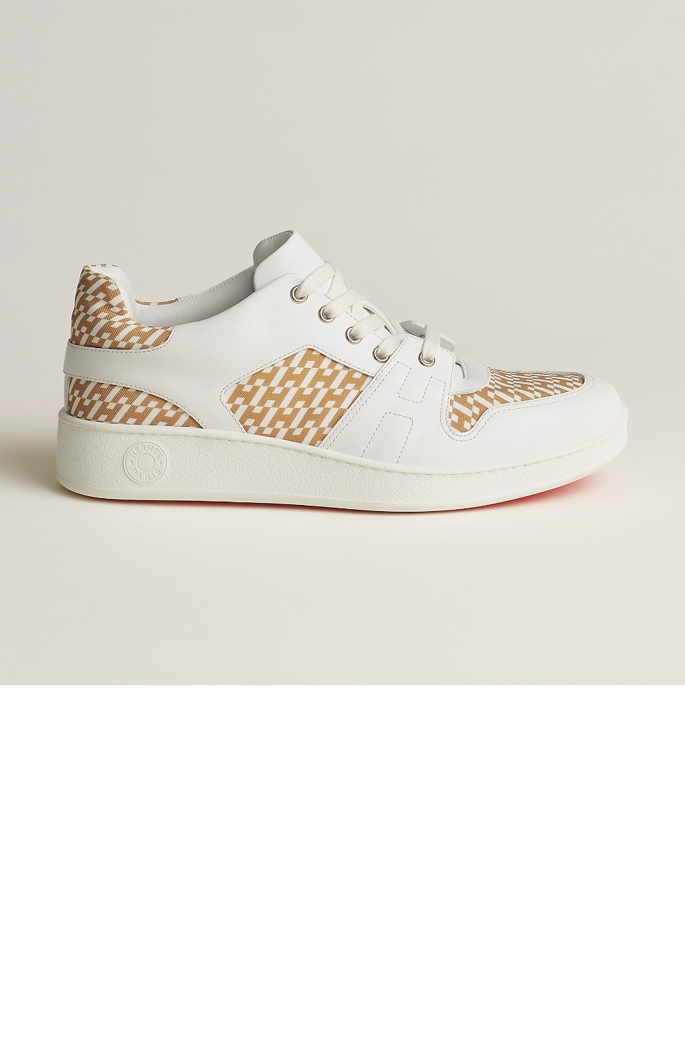 에르메스 무료 스니커즈