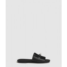 에르메스 Gabriel 샌들