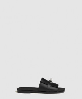 에르메스 Gabriel 샌들