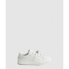 에르메스 Day 스니커즈