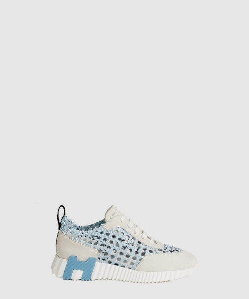 에르메스 Bouncing 스니커즈