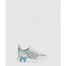 에르메스 Bouncing 스니커즈