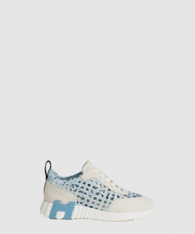 에르메스 Bouncing 스니커즈