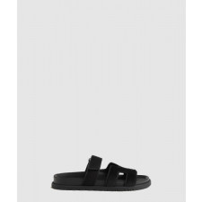 에르메스 시프레 샌들