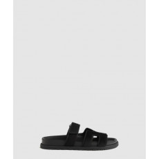 에르메스 시프레 샌들