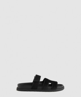 에르메스 시프레 샌들