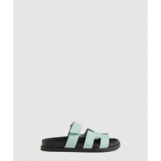 에르메스 시프레 샌들