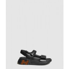 에르메스 Junior 샌들