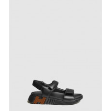 에르메스 Junior 샌들