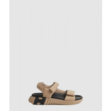 에르메스 Junior 샌들