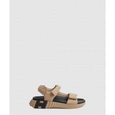 에르메스 Junior 샌들