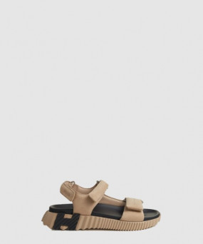 에르메스 Junior 샌들