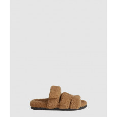 에르메스 Chypre 샌들