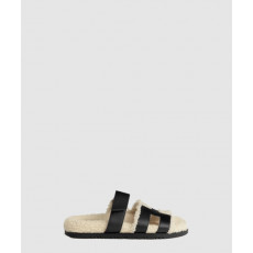 에르메스 Chypre 샌들