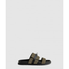 에르메스 Jackson 샌들